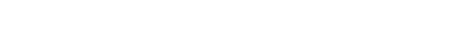 Untitled-1 copy-08.png