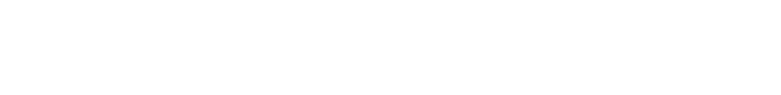 Untitled-1 copy-07.png