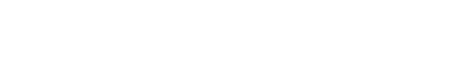 Untitled-1 copy-04.png