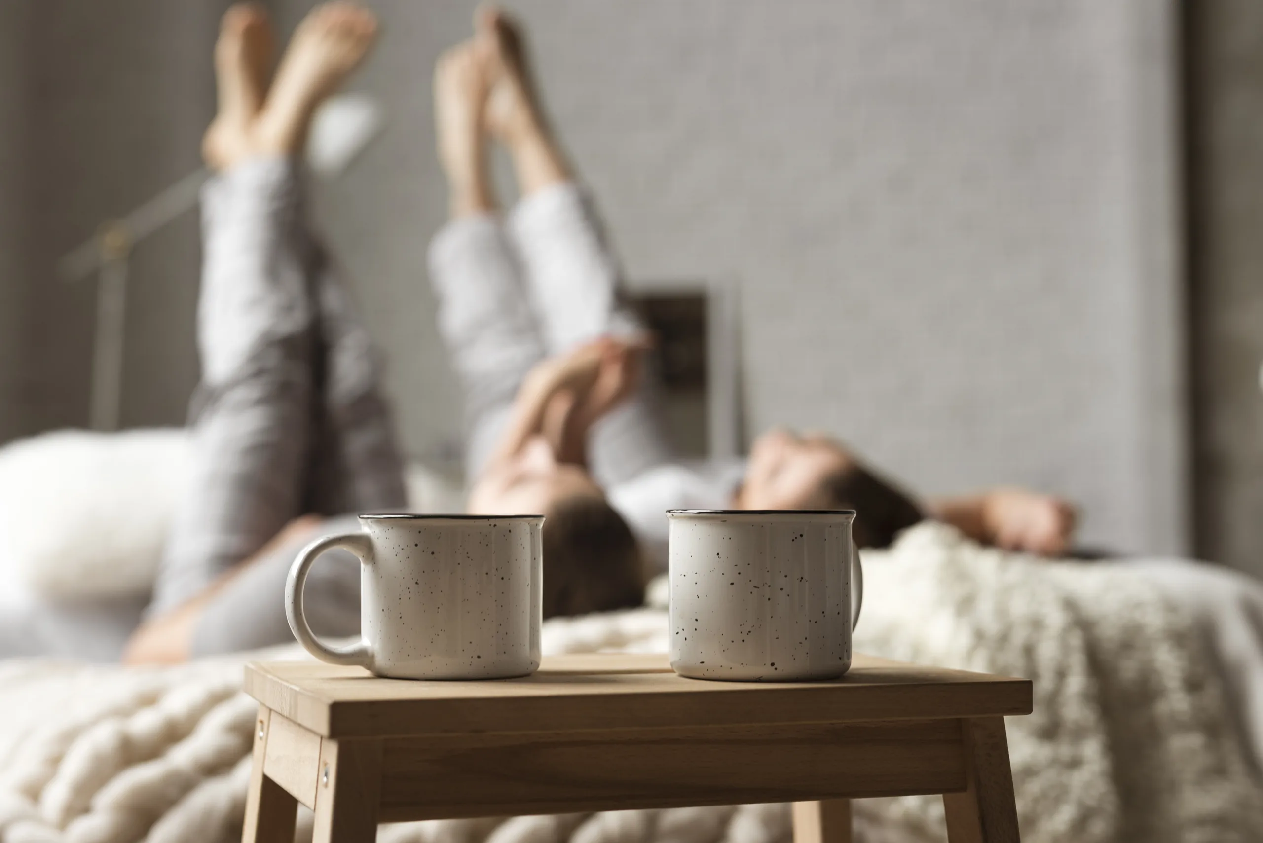coffee-cups-table-with-couple-bed.jpg